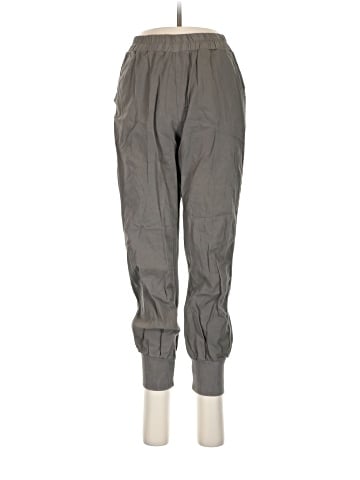 Zara Cargo Pants (view 1)