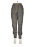 Zara Gray Cargo Pants Size M - photo 1