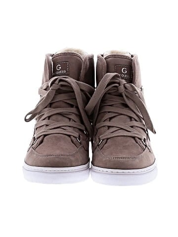G by GUESS Sneakers (view 2)