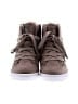 G by GUESS Brown Sneakers Size 9 - photo 2