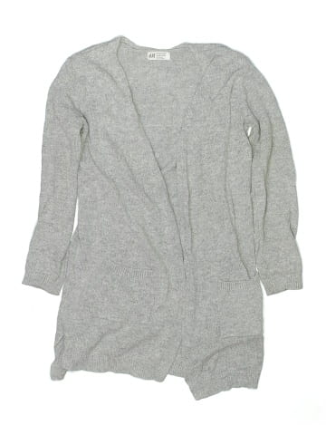 H&M Cardigan (view 1)