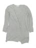 H&M Gray Cardigan Size 10 - 12 - photo 1