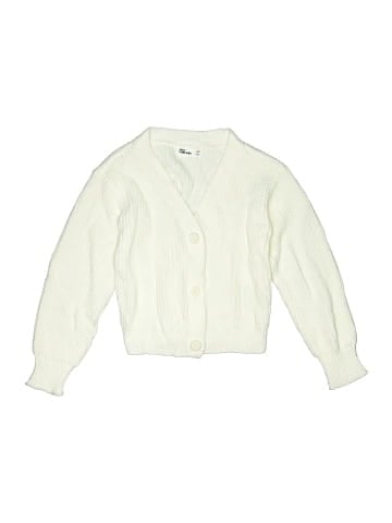 Epic Threads Cardigan (view 1)