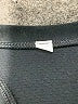 Unbranded Black Active Tank Size L (estimated) - photo 7