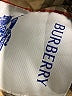 Burberry 100% Polymide Black Jacket Size L (estimated) - photo 16