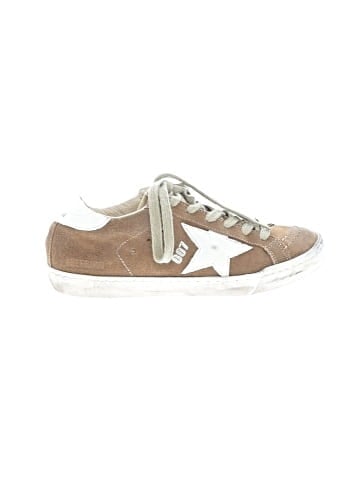 Freebird Sneakers (view 1)