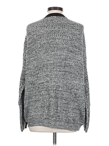 Sparkle & Fade Cardigan (view 2)