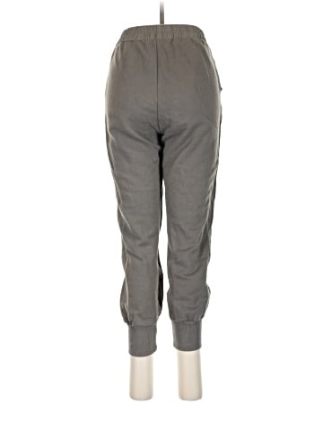 Zara Cargo Pants (view 2)