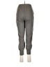 Zara Gray Cargo Pants Size M - photo 2