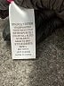 Entro Pink Cocktail Dress Size L - photo 8