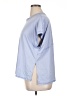 Velocity Blue Active T-Shirt Size 1X - photo 5