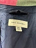 Free Assembly Plaid Pink Jacket Size XXL - photo 6