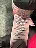 Free Assembly Plaid Pink Jacket Size XXL - photo 7