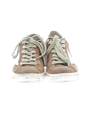 Freebird Sneakers (view 2)