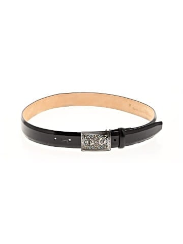 Sandy Duftler Designs Belt (view 1)