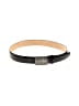 Sandy Duftler Designs Black Belt Size M - photo 1