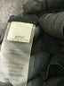JoFit Black Long Sleeve Polo Size XXL - photo 8
