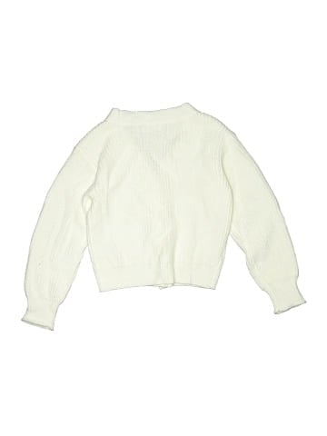 Epic Threads Cardigan (view 2)