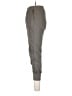 Zara Gray Cargo Pants Size M - photo 5