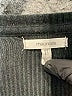 Maurices Black Long Sleeve Top Size XL - photo 7