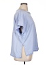 Velocity Blue Active T-Shirt Size 1X - photo 4