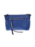 Sam & Libby Blue Crossbody Bag One size - photo 3