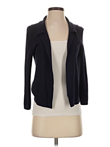 Moth Cardigan (view 1)