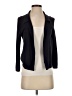 Moth Black Cardigan Size XS - photo 1