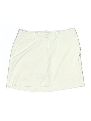 Nike Golf Active Skort (view 1)