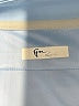 Greg Norman 100% Polyester Blue Casual Pants Size 12 - photo 7