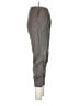 Zara Gray Cargo Pants Size M - photo 4