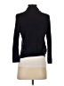 Moth Black Cardigan Size XS - photo 2