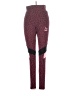 Puma Pink Active Pants Size S - photo 1