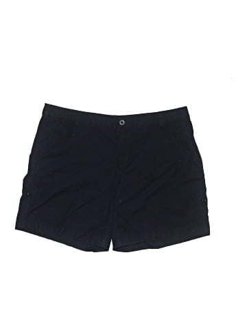 Liz Claiborne Shorts (view 1)