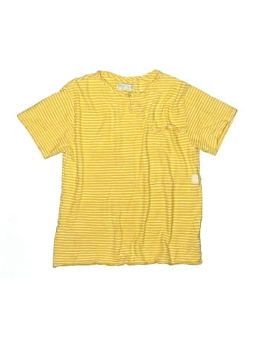 Zara Short Sleeve T-Shirt (view 1)