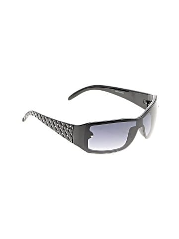Unbranded Sunglasses (view 1)