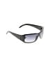 Unbranded Gray Sunglasses One size - photo 1
