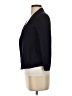 Moth Black Cardigan Size XS - photo 5