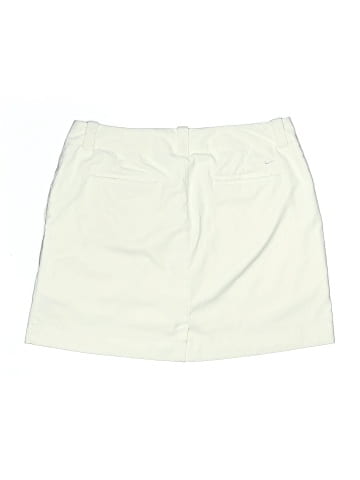 Nike Golf Active Skort (view 2)
