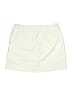 Nike Golf Solid Ivory Active Skort Size 10 - photo 2