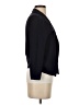 Moth Black Cardigan Size XS - photo 4