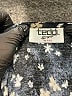 Teddi Stars Black Casual Dress Size XL (estimated, petite) - photo 7