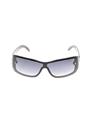 Unbranded Sunglasses (view 2)