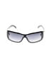 Unbranded Gray Sunglasses One size - photo 2