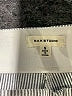 Max Studio Chevron-herringbone Gray Casual Pants Size S - photo 7