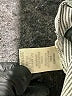 Max Studio Chevron-herringbone Gray Casual Pants Size S - photo 8