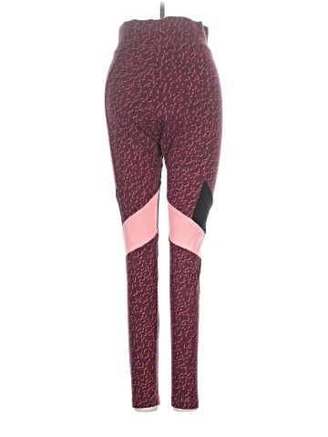 Puma Active Pants (view 2)