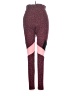 Puma Pink Active Pants Size S - photo 2