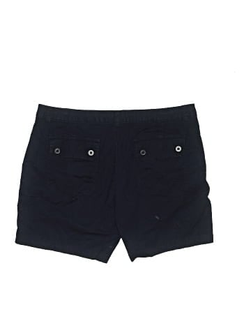 Liz Claiborne Shorts (view 2)