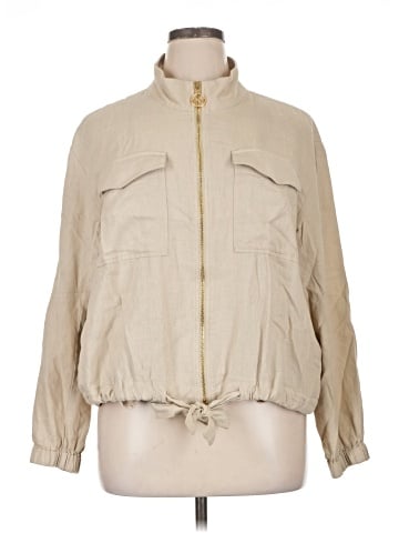 Marc New York Jacket (view 1)